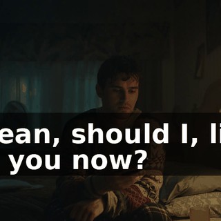 10fb24db-b065-47b4-ae7f-bc0f32977933.gif