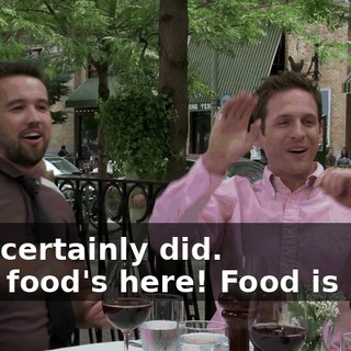 10fb7f25-0e32-426f-8638-d4d4ba18bd64.gif