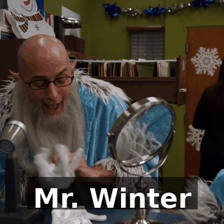 10fb8340-235f-48b4-8a3d-1bf63e35b703.gif