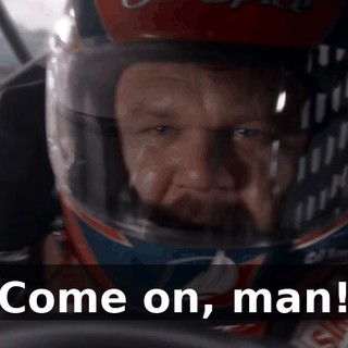 10fbb883-59a8-48a2-a0c6-51d69388f932.gif