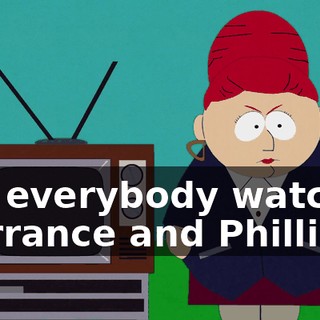 10fbef69-c584-4c70-8693-974309d9f86b.gif