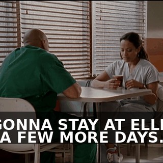 10fd0949-8fa9-456b-b033-8b67c3cd3b08.gif