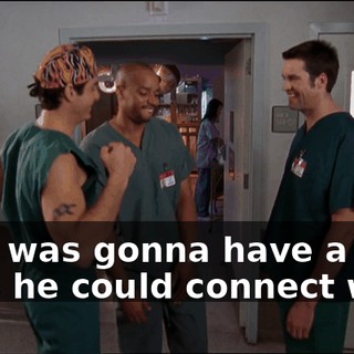 10fd3141-4b72-4738-950b-f8c15f834151.gif