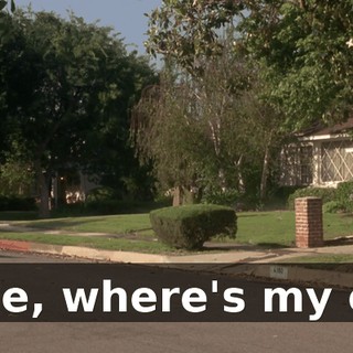 10fd499f-ee41-4a78-823c-016c9c4be414.gif