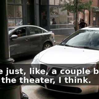 10fd6b2a-1640-46ba-947a-a5439ffb2850.gif