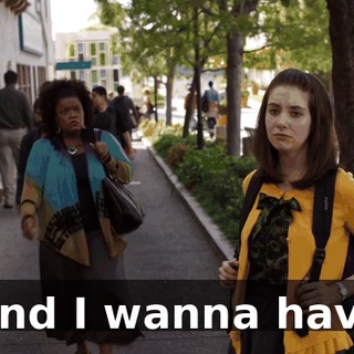 10fdbfa1-73a1-4694-9e59-8e572fee2ff9.gif
