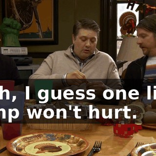 10fdd2f2-0903-490b-8c3e-ffe05bcc69a2.gif