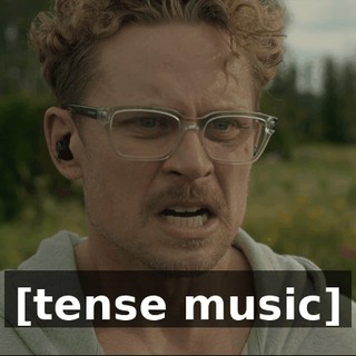 10fe7588-7e14-4b1f-863f-b38e8fd5485b.gif