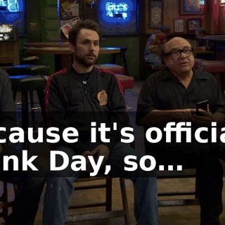 10feb0bf-a4cc-46b2-a4a1-2d777a2768b9.gif