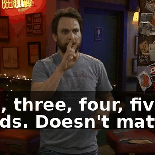 10fec5d1-d977-4dd5-a863-71e27d112e28.gif