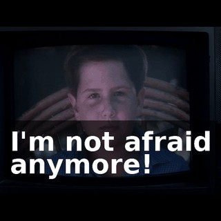 10ff225e-1a0b-40df-a7d8-09dd1cce6c37.gif