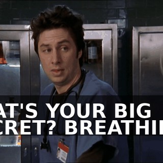 11022e1d-c545-412f-bbe8-98efaaefd466.gif