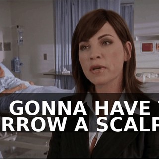 1102313b-a00d-4bc1-8c6d-f0aa9eb4158e.gif
