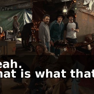 1102c83c-4f15-48c0-9314-da9797aa6d26.gif