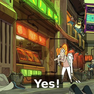 1103d55d-1690-4a6b-9990-11a48a2d793a.gif