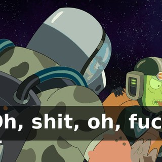 110469d7-0afb-4f26-a1d0-6fbd419c6950.gif