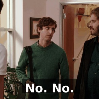 1104cf00-95ac-467e-9d55-c61da9316579.gif