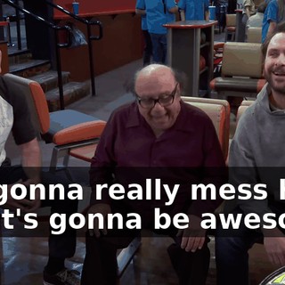 11057091-64be-4bdb-ab26-dc4247f24b46.gif