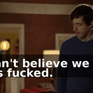 1105e231-1564-463c-a7fa-9344c52461b8.gif