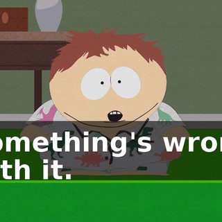 11060542-c757-4ba6-ba0a-c224abbab777.gif