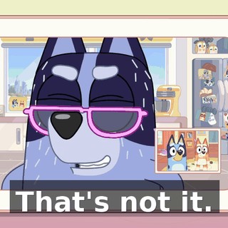 11060bcf-b957-4404-9424-b4b753201828.gif