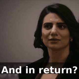 11068130-ff5f-40ff-8d8b-6e673986b8d1.gif