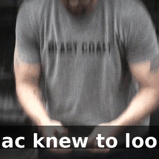 1106cffa-e859-4b6d-98d3-66a680994184.gif
