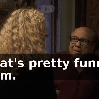 110712f0-ce8a-468f-90bd-5a8a2803ef82.gif