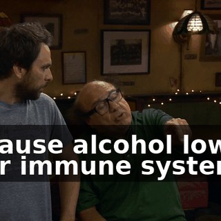 11072996-6fca-493a-aff0-c515c395c780.gif