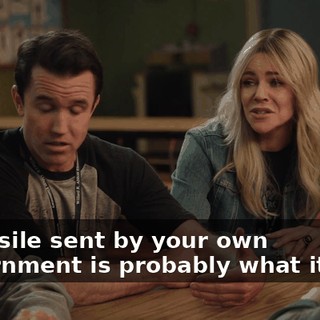 11079cd5-252b-41c2-8693-70e32f54e189.gif