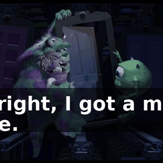 1107b959-3562-4679-a2c1-1f1c0eb9c9ce.gif