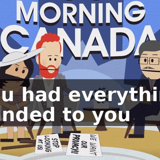 1107c23c-7a1d-4465-a575-40df399bf38d.gif