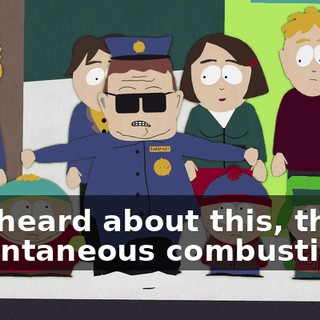 1107c635-8d87-4a1b-8c27-a7e37b3f1498.gif