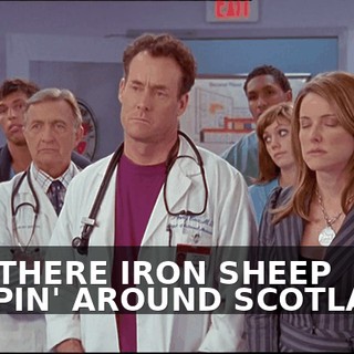 1107eabd-a166-4b7e-ba43-6b286b683149.gif