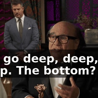11081109-f63e-4351-94c0-114d6769e09c.gif