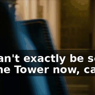 11084e1c-2380-40e2-855b-1e294291a6ac.gif