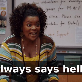 110873b9-4b6c-4783-9a2e-3a6e19553db8.gif