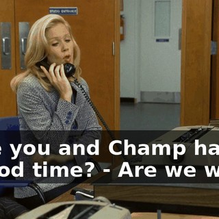 1108ea74-a6c0-4fc8-93e9-539d54dfc3e1.gif