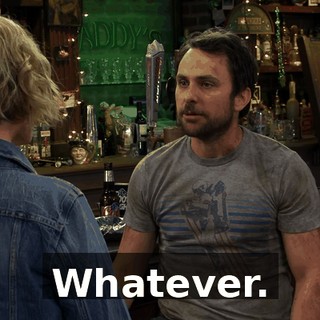 1108fec6-fe22-422f-8dfb-e4948ef409d0.gif