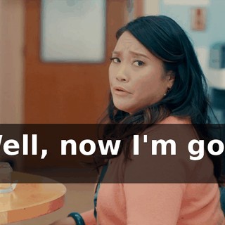 11092fb6-c466-48a8-ba3d-7dc1ba56eae9.gif