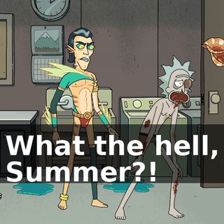 11099ab8-98fd-4565-8d4a-7a865ac2e1e2.gif