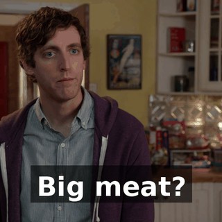 1109b25c-d208-47db-b51f-5695222f100a.gif