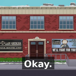1109f7b4-77a5-401a-b8da-ce01c3a06c0b.gif