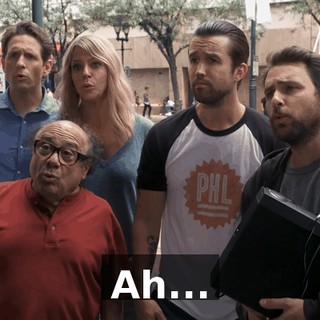 110abf30-f62c-427a-b2de-cb220e2c415c.gif