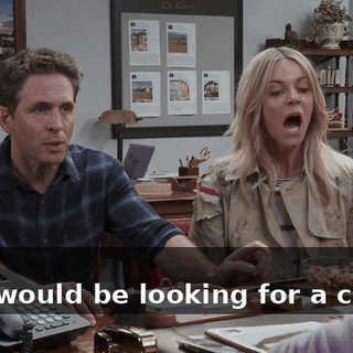 110b8675-fb56-484d-8e1e-bd2aff2694f1.gif