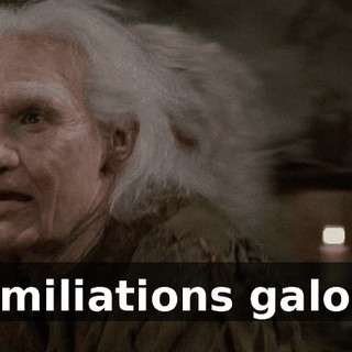 110c808a-589d-470c-b4d7-6b07dc43562c.gif