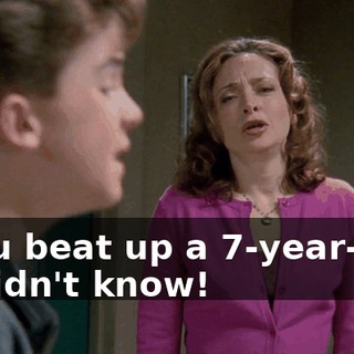 110cabac-b337-4b0b-a359-17616565f2cc.gif