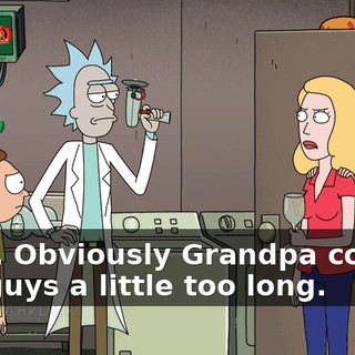 110d0d5b-53c4-49c4-bc2a-669f61ed2d08.gif