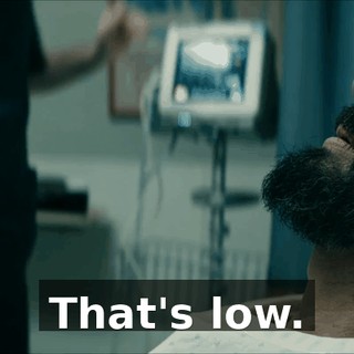 110d33a4-14d7-401d-95ac-6ad7cc27aeda.gif