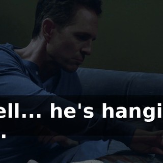 110e3868-91e7-453d-8f1c-41bed4c6d446.gif